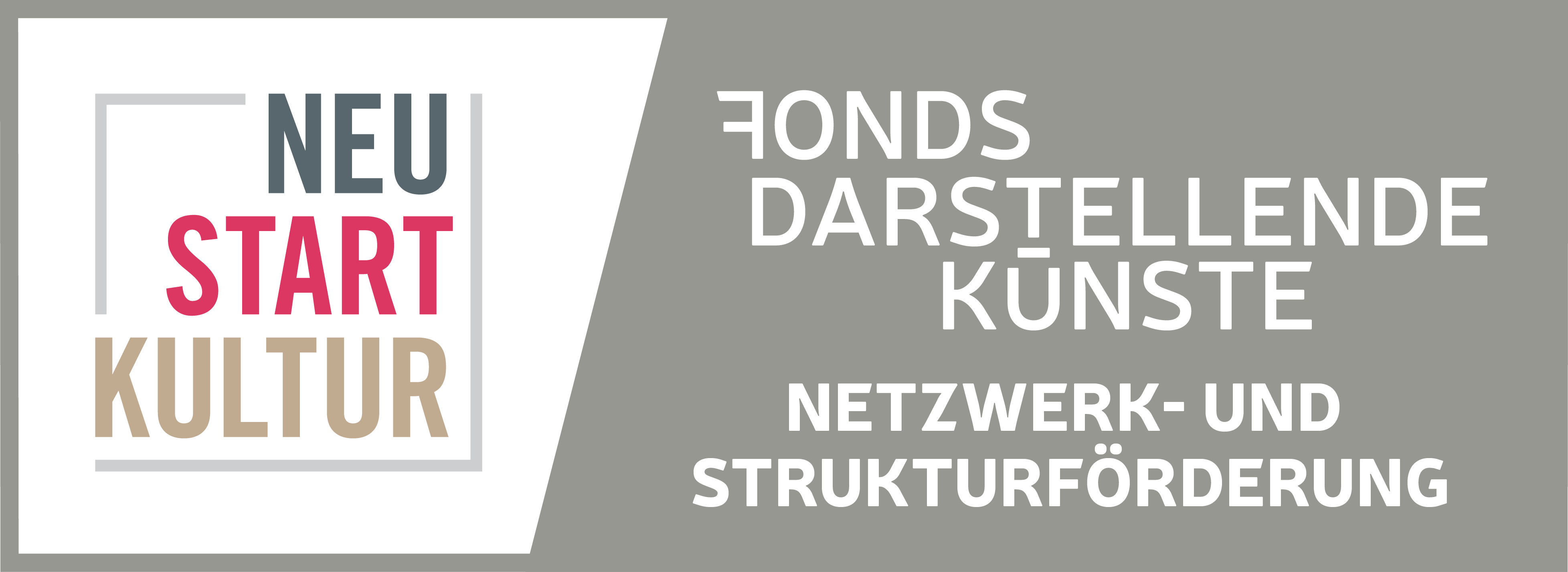 Logo Neustart