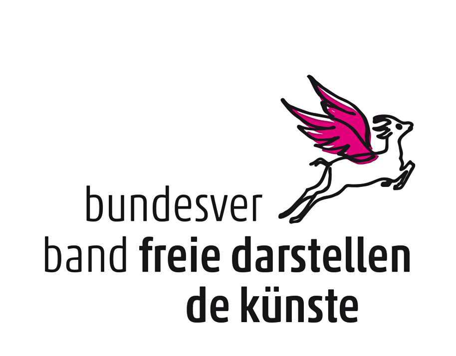 Logo BFDK